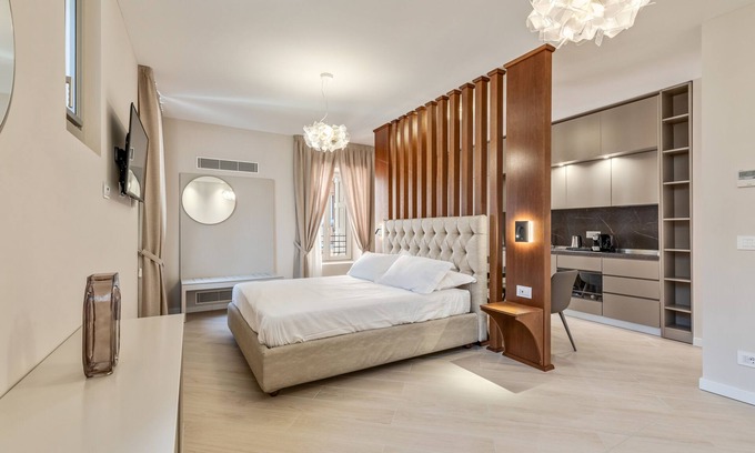 Udine House | Oriana Homèl Udine