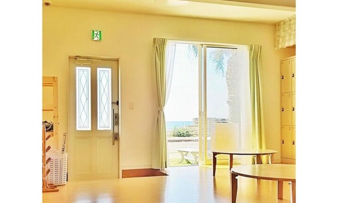 Shirahamacho Shirahama House | Orizon - Vacation STAY 21713v