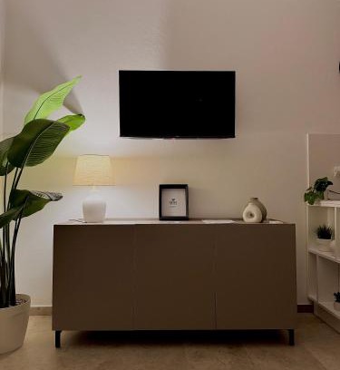 Ortigia House | Ortigia House Salomone