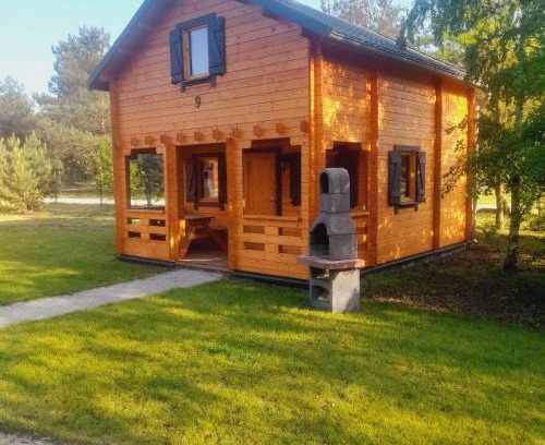 Slesin House | Osada Gardenia