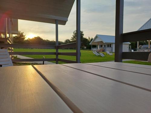 Jaroslawiec Other | Osada Pana Kraba