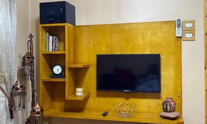 Luxor Apartment | Oscar Apartment 1 in Luxor City