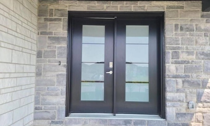 Clarence-Rockland House | Ottawa-Rockland New 4 beds house, 5 minutes to Ottawa River.