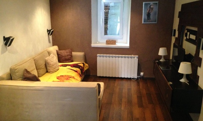 Kaysersberg-Vignoble House | Our Kaysersberge house