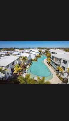 Mudjimba Apartment | Our Little Slice Of Heaven