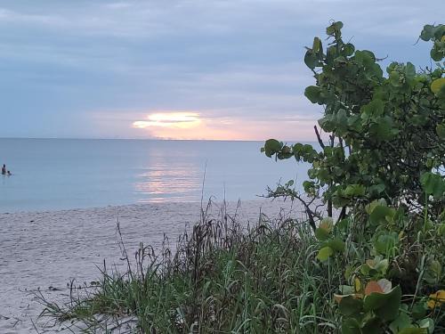 Vanderbilt Beach Apartment | Our Naples Hideaway