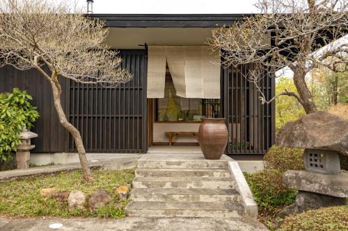 Yumoto House | Oyamauchi Te - Vacation STAY 17102