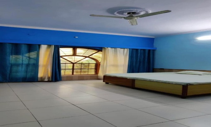 Sirsa Hotel | OYO Saini Resort And Hotel