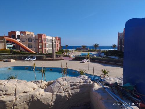 Marsa Alam Hotel | Oyster Bay Beach Studio