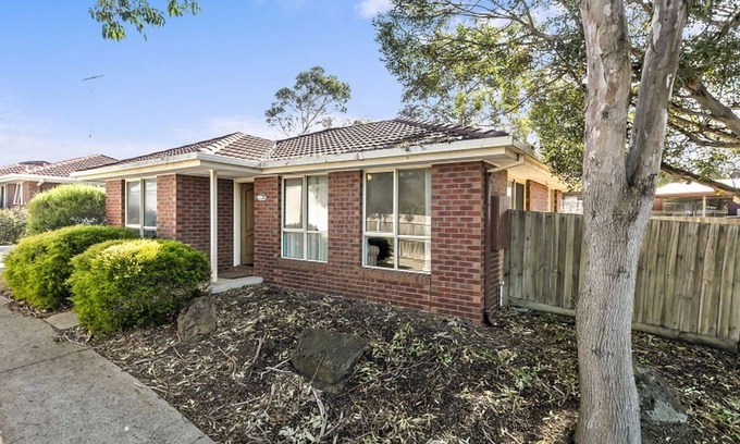 Jan Juc Apartment | Ozan Unit 1-9 - Jan Juc Unit