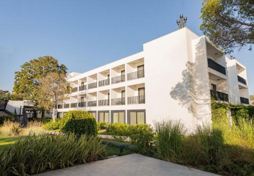 Erdek Hotel | Pınar Otel