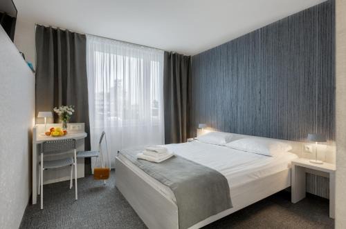 West Pomeranian Voivodeship Apartment | Płonia Resort