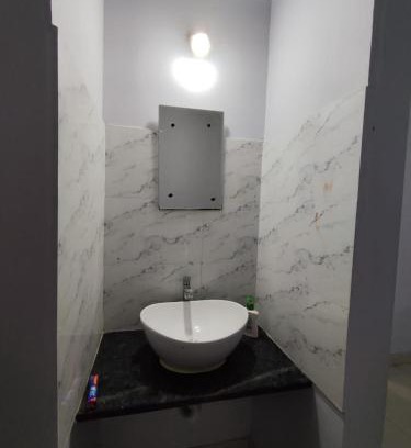 Pimpri - Chinchwad Apartment | P S rahatani