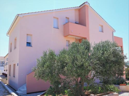 Primosten Apartment | Pajo 2