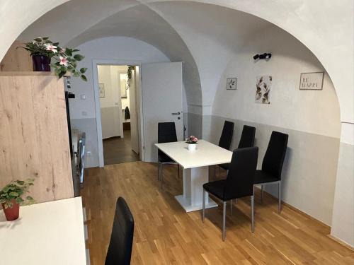 Bruck an der Leitha Apartment | Paky Appartements 00314