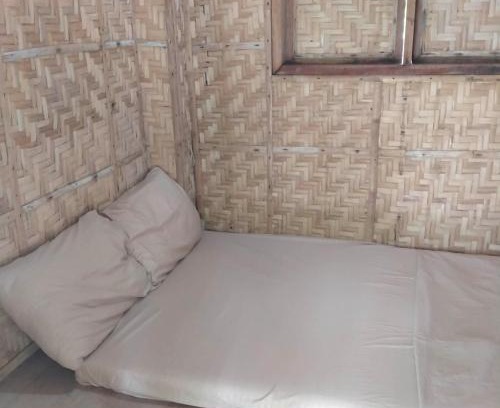 Daanbantayan Resort | Palaboy Skatecamp Native House Beach Resort