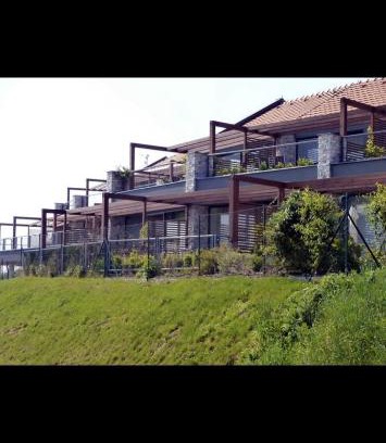 Pavlov Apartment | Palava eu 11