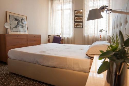 Aviano Apartment | Palazzo Policreti Negrelli Aviano