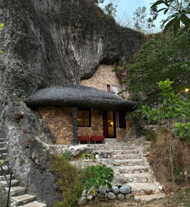 Gunung Kidul Other | PALEO Stone Age