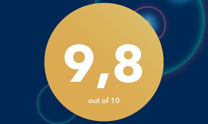 Lasnamae Apartment | Pallasti Luxury Apartment