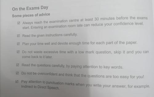 D'Epinay House | Pallavi seewoo