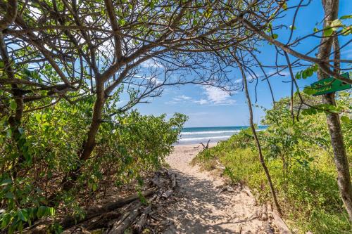 Palm Beach Estates House | Palm Beach Estates beach house