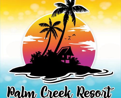 Leyte Island Other | Palm Creek Resort