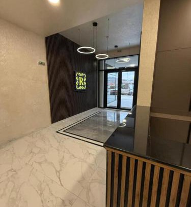 Panagyurishte Apartment | Pana Green Residence