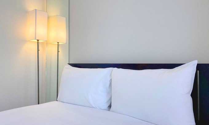 Minato Apartment | Pangoo Shinagawa Room 101 6 minutes walk from Shi/Minato-ku Tokyo