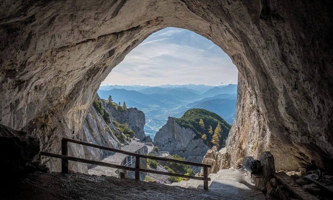 Laubichl Apartment | Paradies Alpenblick, exclusive apartment