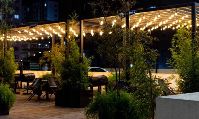 Guadalajara Municipality Apartment | Parques Guadalajara Department Condominium, Central, Comfortable