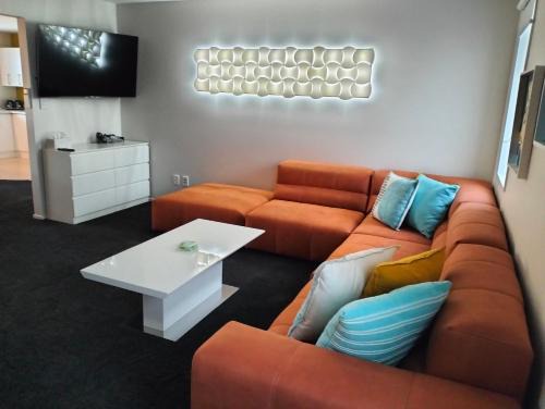 Sydenham House | Peaceful Home in tranquil Setting