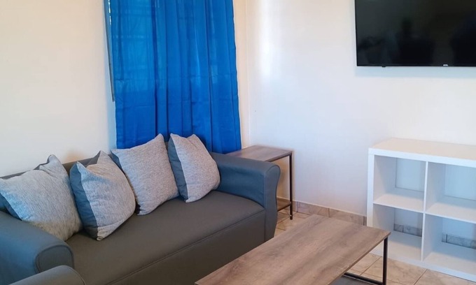 Arecibo Pueblo Apartment | Peaceful Riverfront Retreat – Relaxing Stay in Arecibo, Puerto Rico