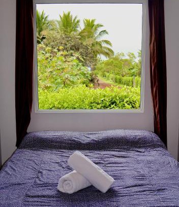 Bellavista House | Peaceful & Spacious Home, Near transport & store