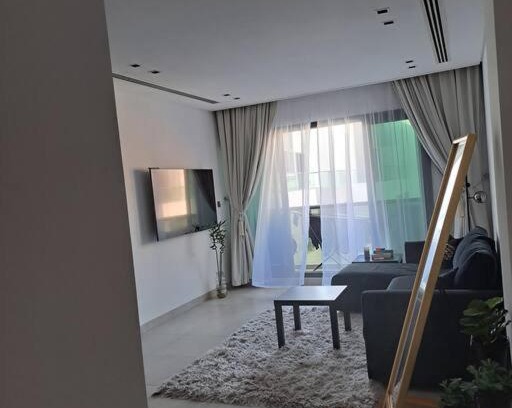 Muscat Apartment | Pearl Muscat in Muscat Hills