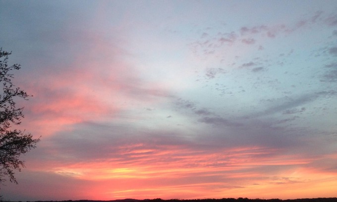 Curiosity Cave Apartment | Pedernales Canyon Lake Travis new apartment