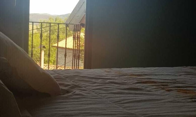 Val De San Vicente House | Pensión Kabana