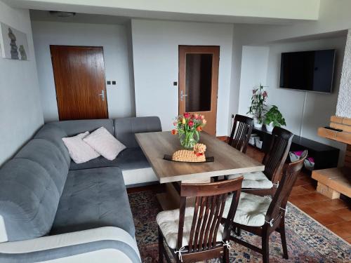 Rejdice Apartment | Pension Aneta