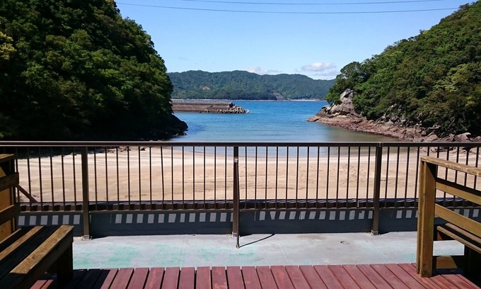 Toyo-cho Cabin | Pension Shishikui