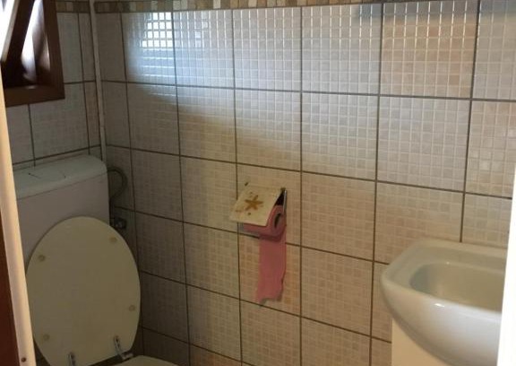 Baia Mare House | Pensiunea Iona