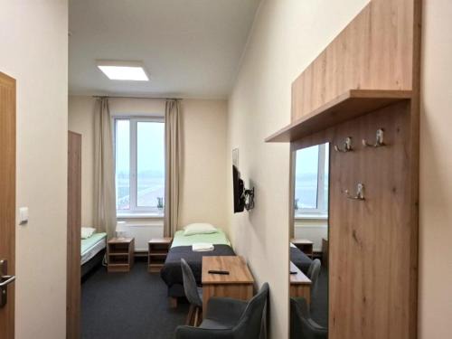 gmina Krypno Hotel | Pensjonat Zielone Podlasie