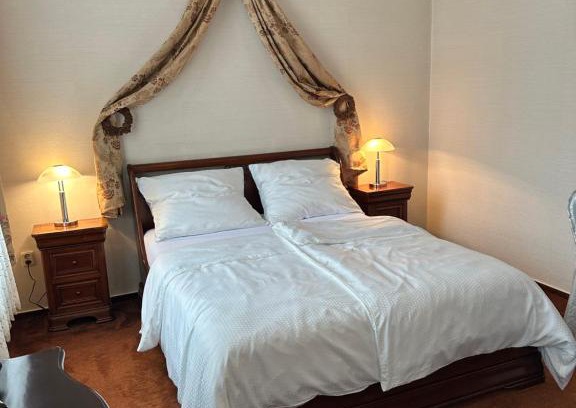 Cadca House | Penzión TATRA INN