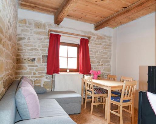 Kvetna House | Penzion Květná Zahrada