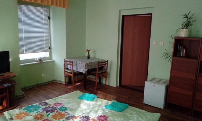 Chribska House | Penzion SKLAŘSKÁ HOSPODA