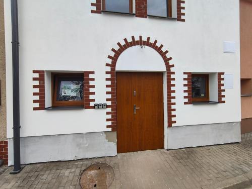 Cejkovice Apartment | Penzion - sklipek Otáhalovo