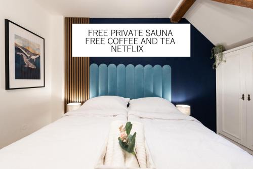 Horni Alberice Hotel | Penzion Stará Celnice