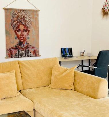 Argaka House | Pepper House with pool