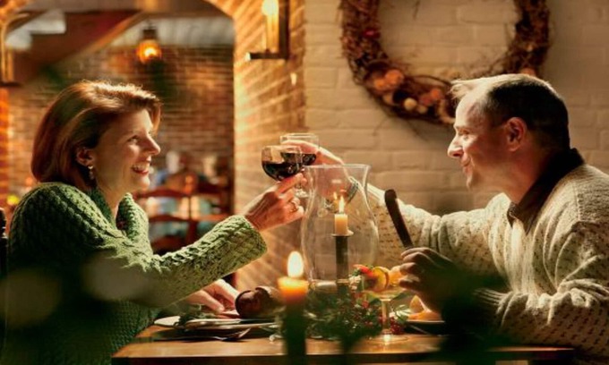 Berkeley Condo | Perfect for Williamsburg/Busch vacation. 2BDR/2BA (6)