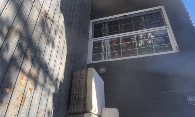 New Paltz Cabin | perfect studio, few minutes away to the heart of new Paltz & Mohonk Mountain