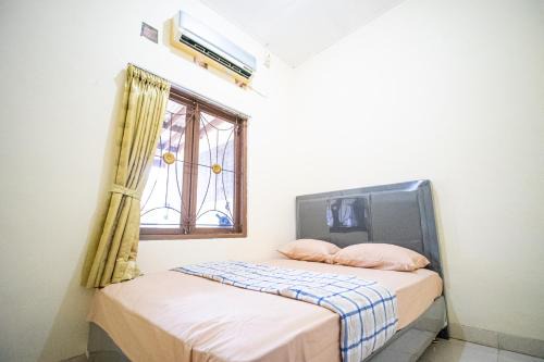 Baturetno House | Pesona Banguntapan Homestay Jogja
